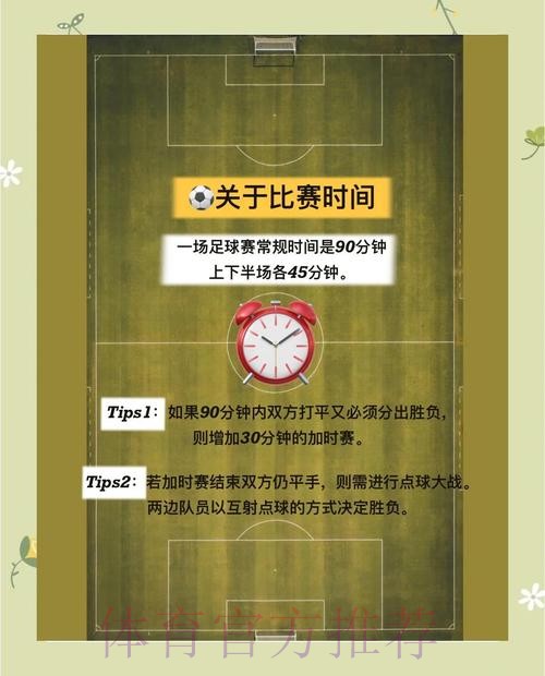 如何掌握世界杯买球技巧与策略 如何掌握世界杯买球技巧与策略