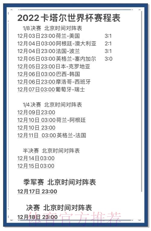 如何精准预测世界杯比赛投注 如何精准预测世界杯比赛投注